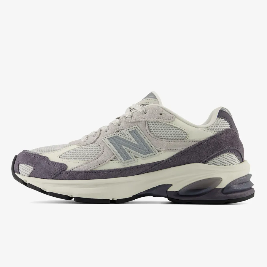 New Balance Patike 2010 