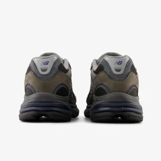 New Balance Patike 2010 