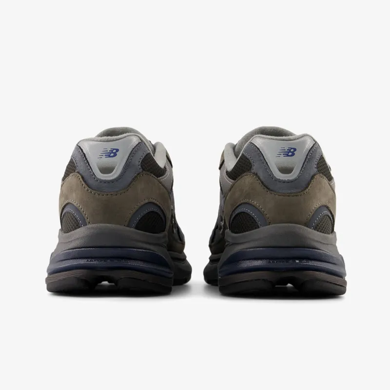 New Balance Patike 2010 