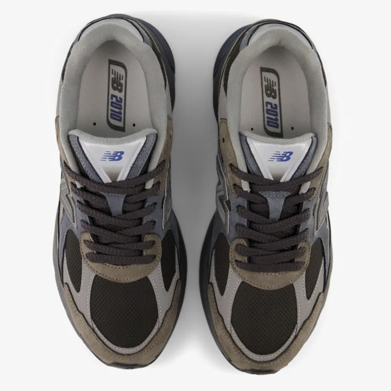 New Balance Patike 2010 