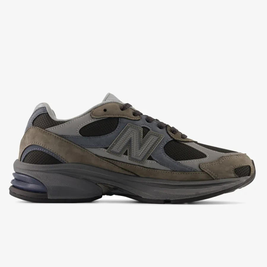 New Balance Patike 2010 