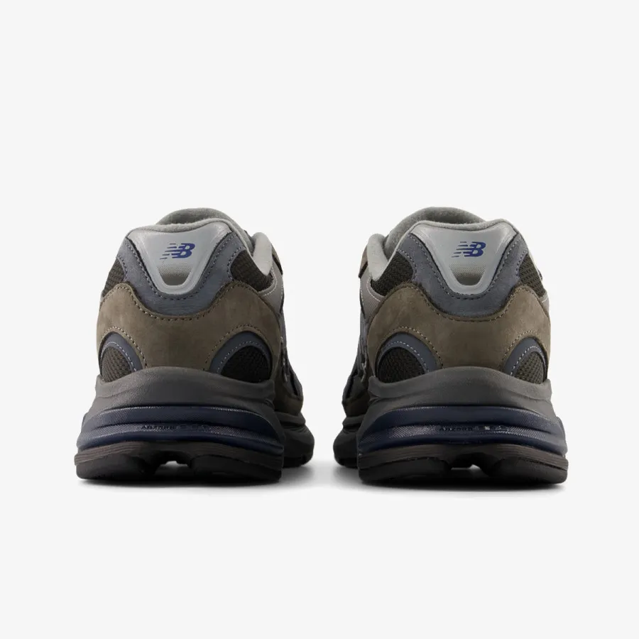 New Balance Patike 2010 