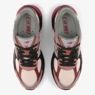 New Balance Patike 2010 