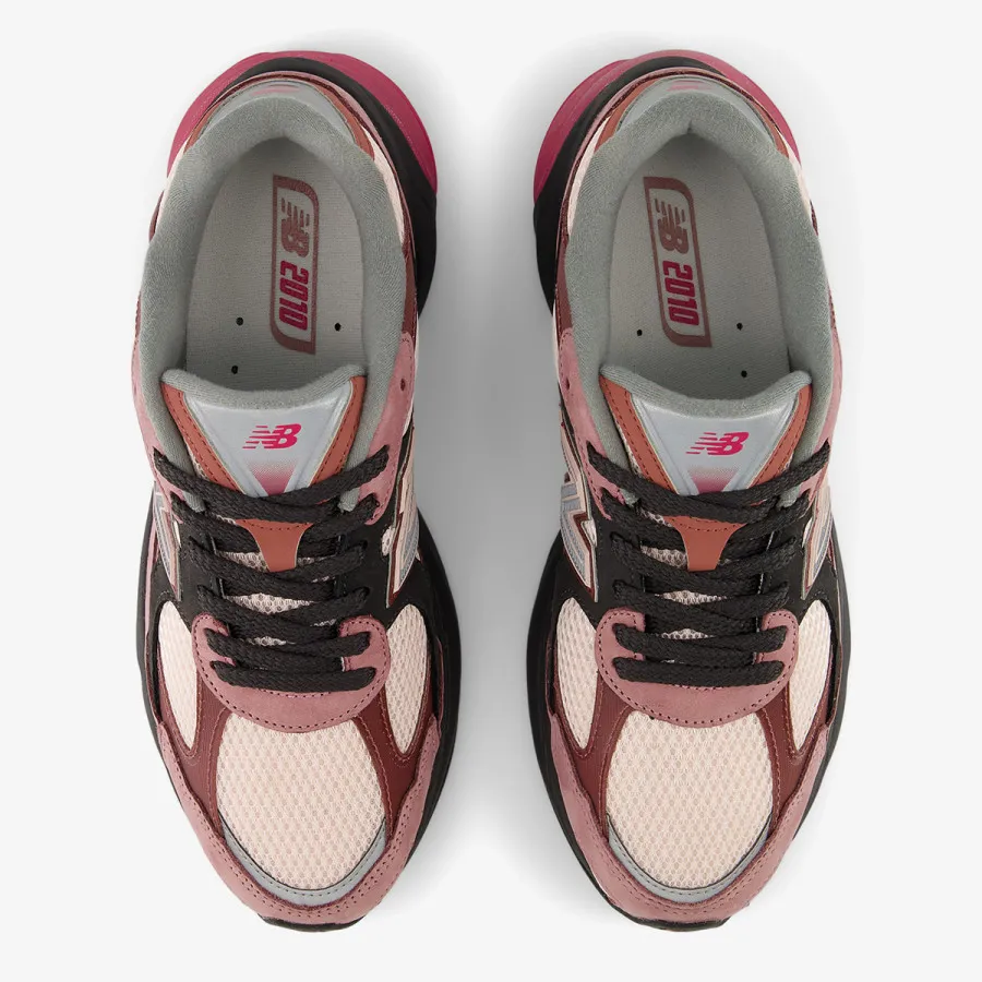 New Balance Patike 2010 