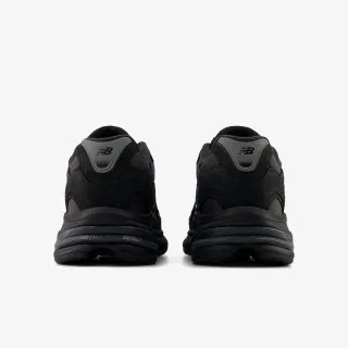 New Balance Patike 2010 