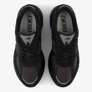 New Balance Patike 2010 