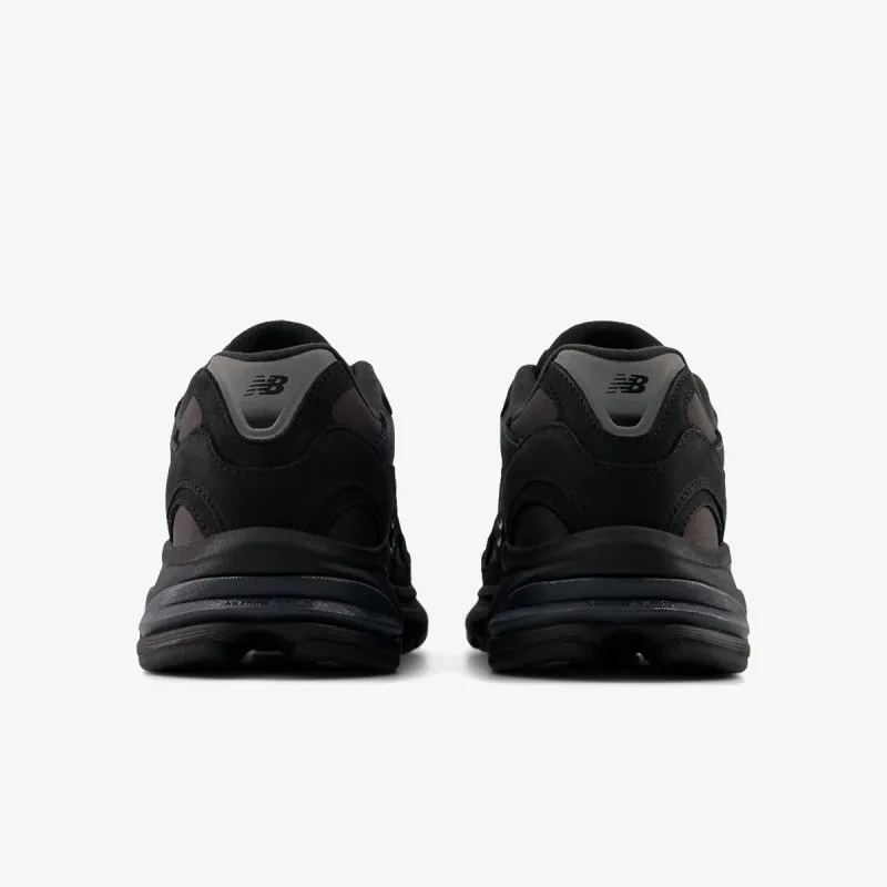 New Balance Patike 2010 