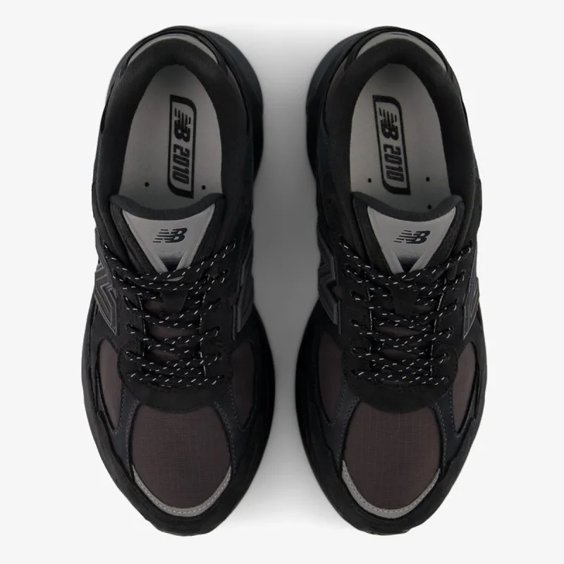 New Balance Patike 2010 