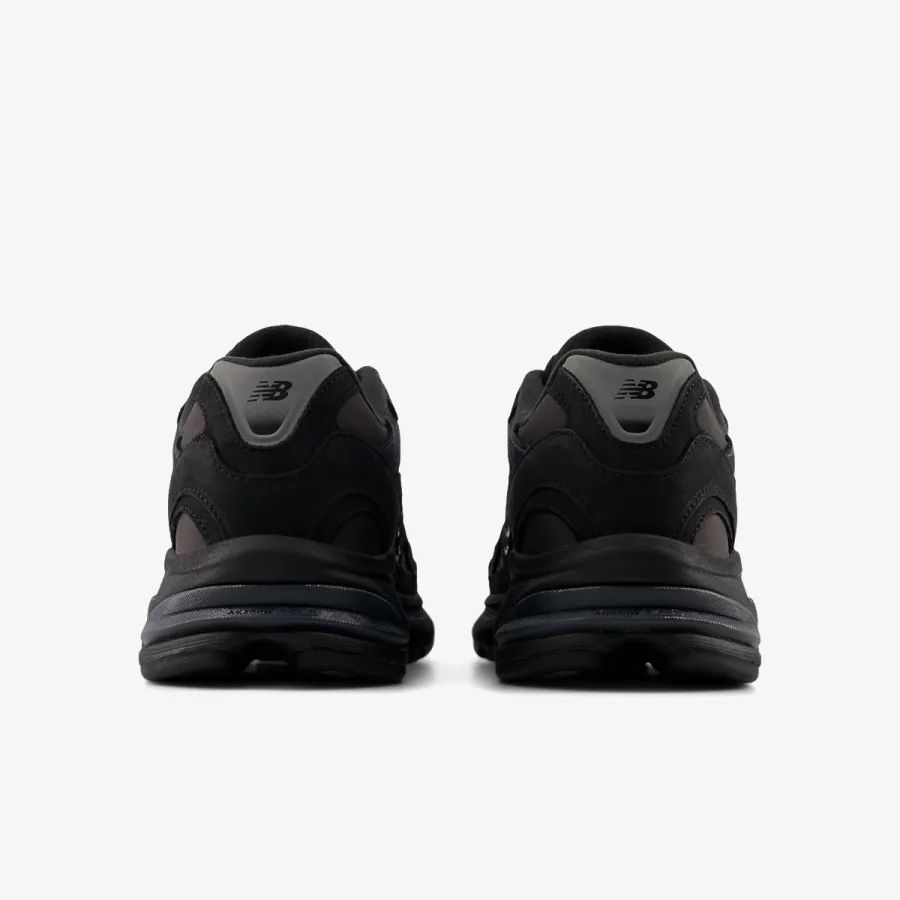 New Balance Patike 2010 