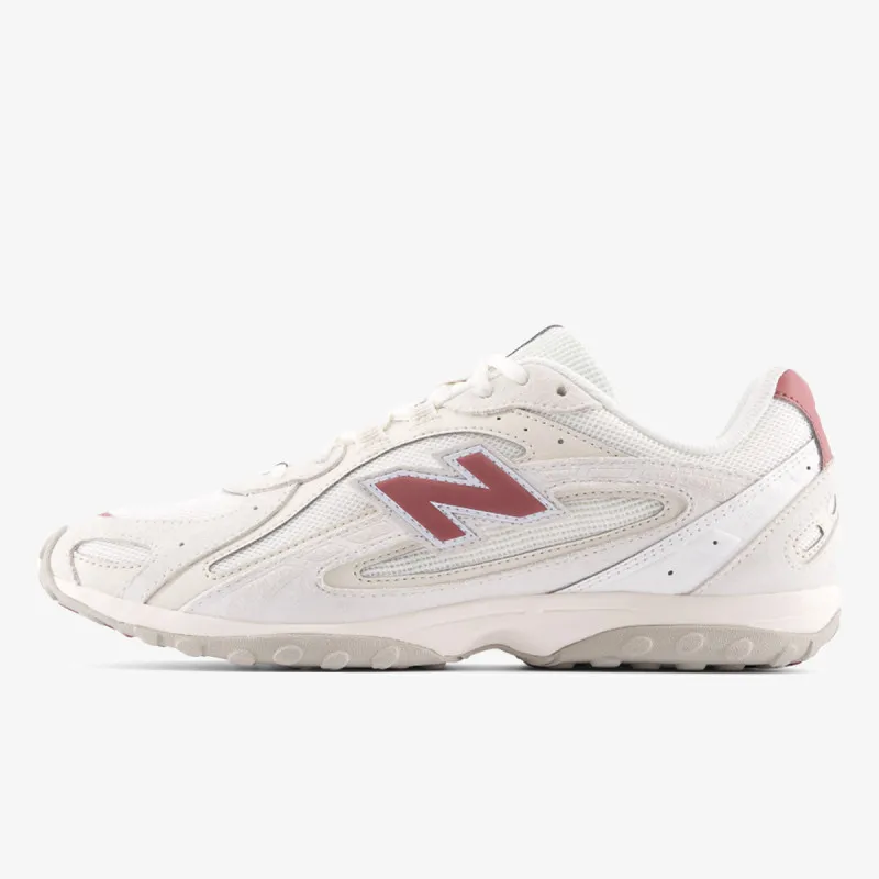 New Balance Patike 204L 