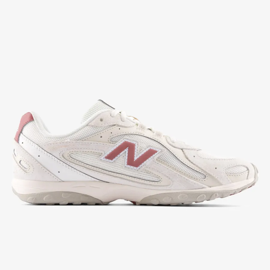 New Balance Patike 204L 