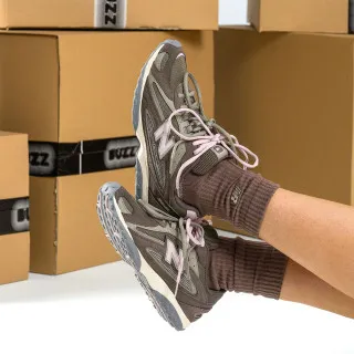 New Balance Patike 204L 