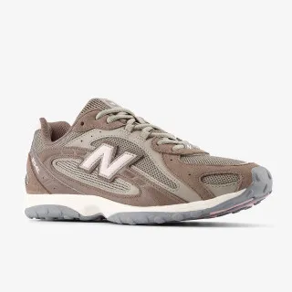 New Balance Patike 204L 