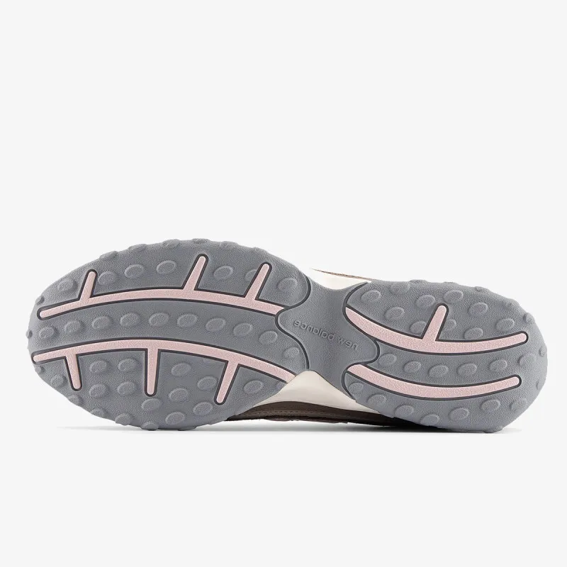 New Balance Patike 204L 