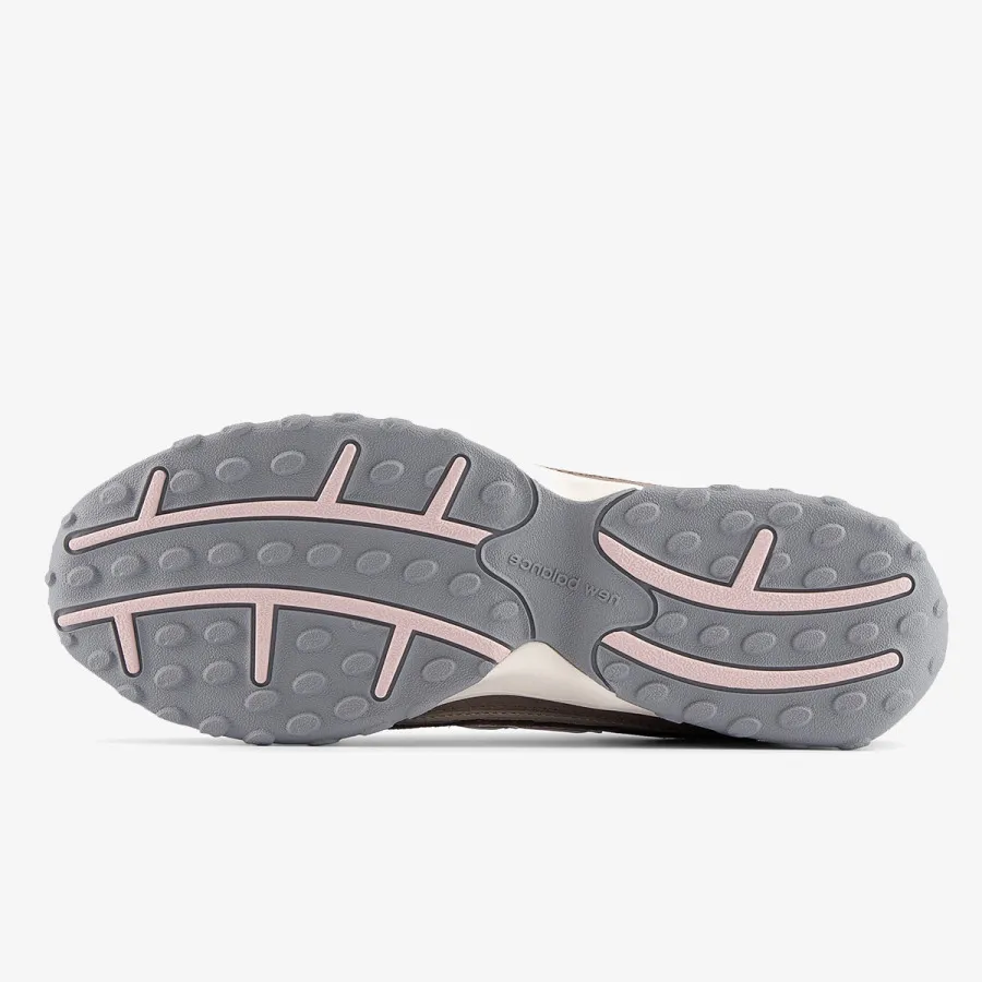 New Balance Patike 204L 