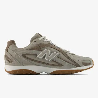 New Balance Patike 204L 