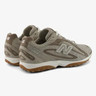 New Balance Patike 204L 