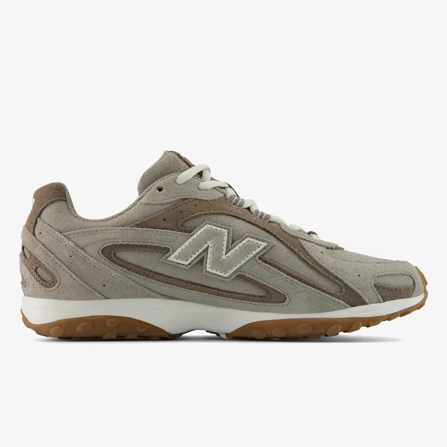 New Balance Patike 204L 