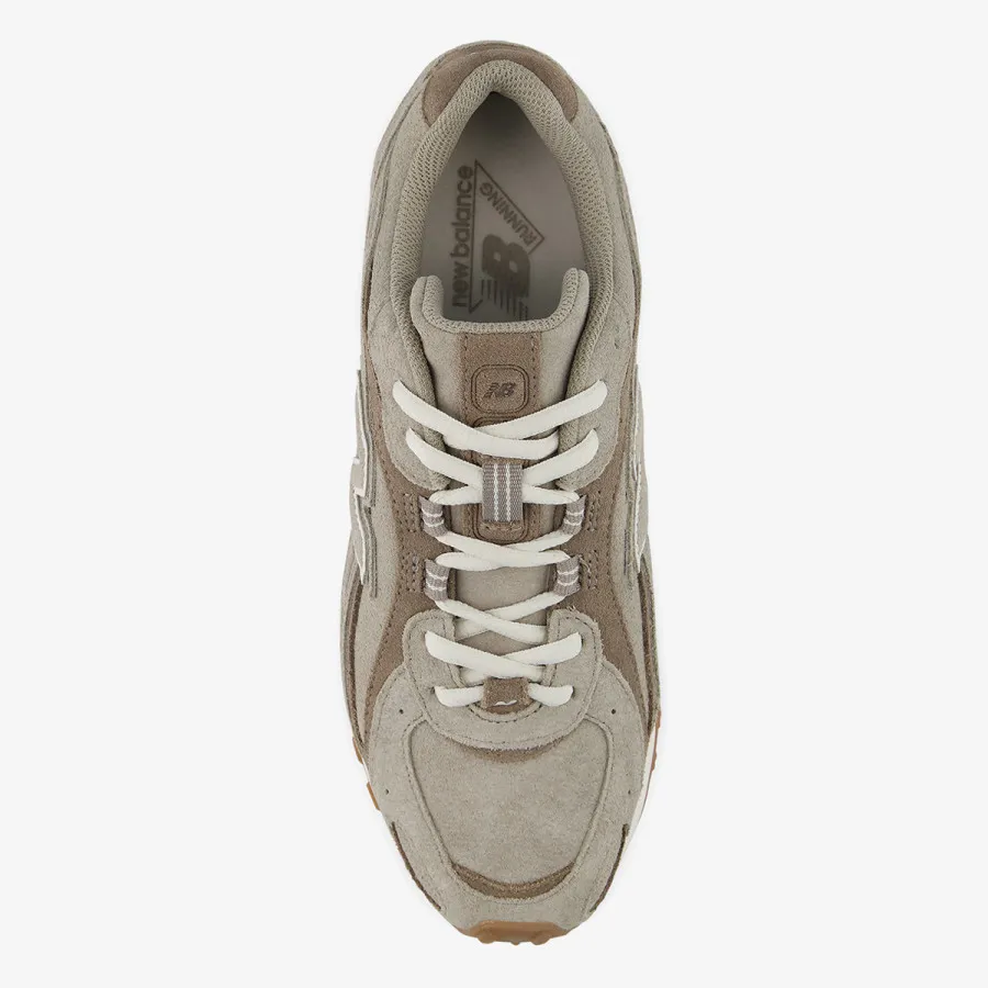 New Balance Patike 204L 