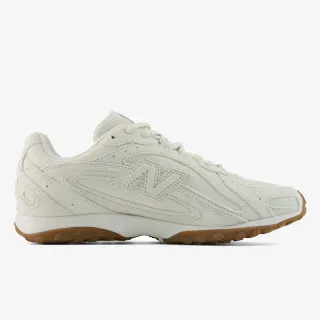 New Balance Patike 204L 