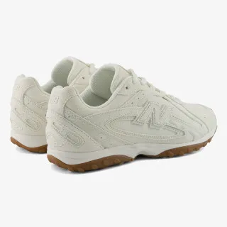 New Balance Patike 204L 