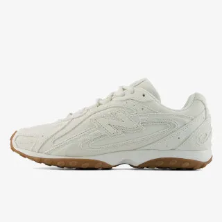 New Balance Patike 204L 