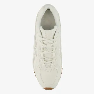 New Balance Patike 204L 