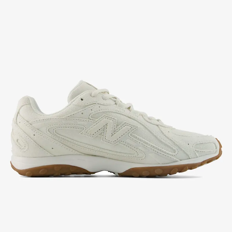 New Balance Patike 204L 