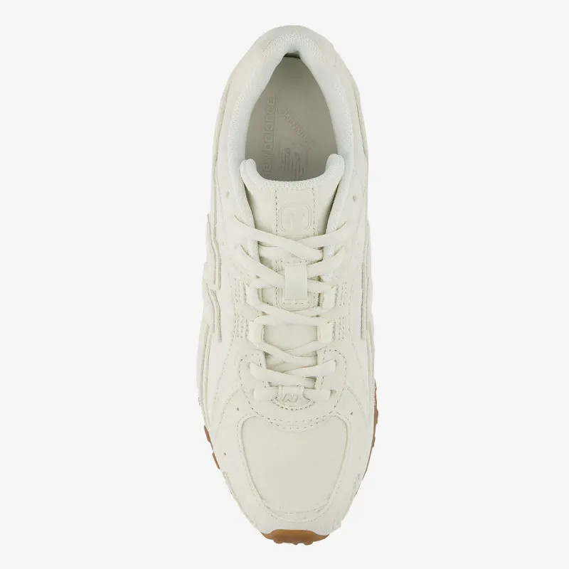 New Balance Patike 204L 