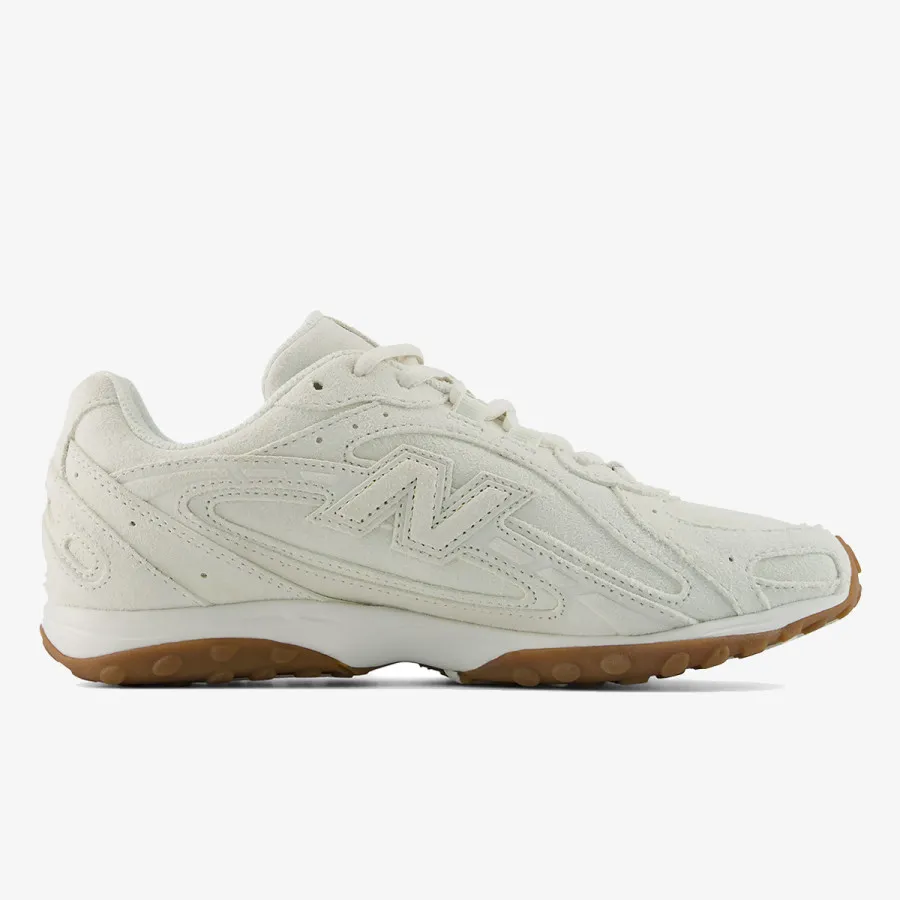 New Balance Patike 204L 