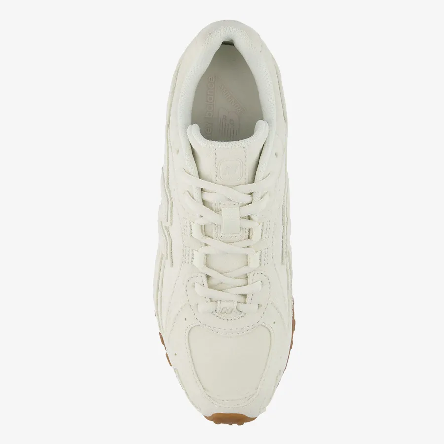 New Balance Patike 204L 