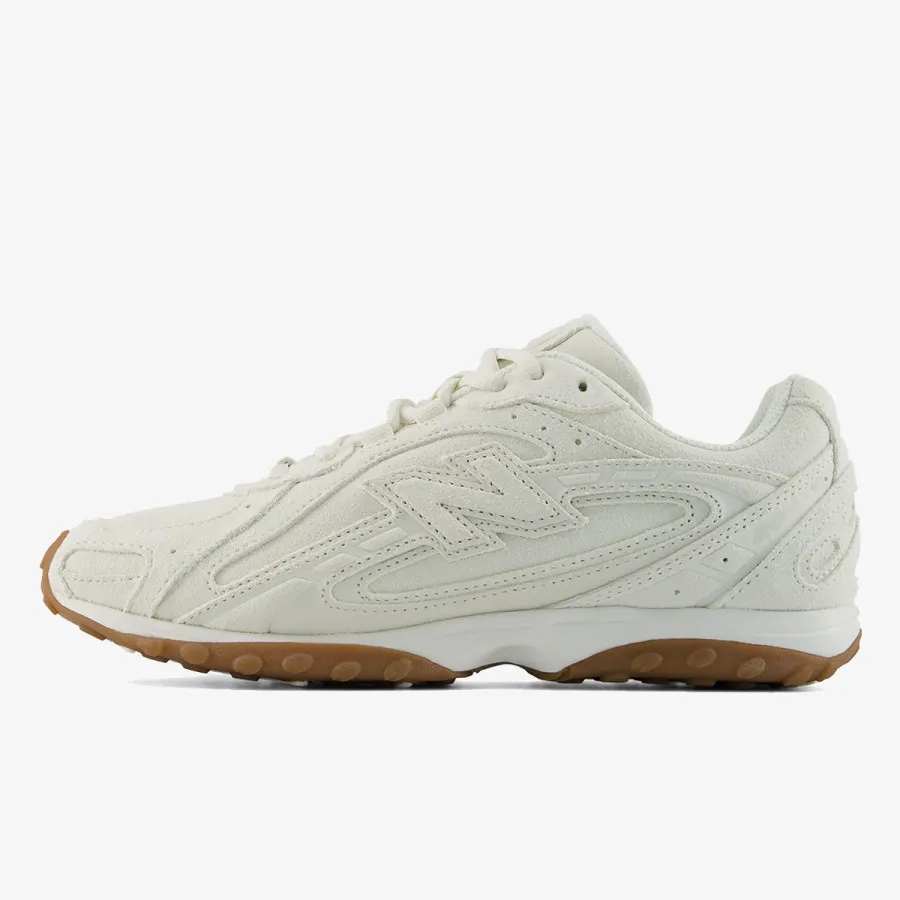 New Balance Patike 204L 