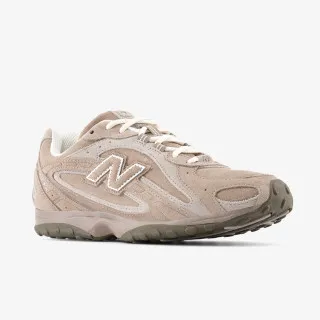 New Balance Patike 204 