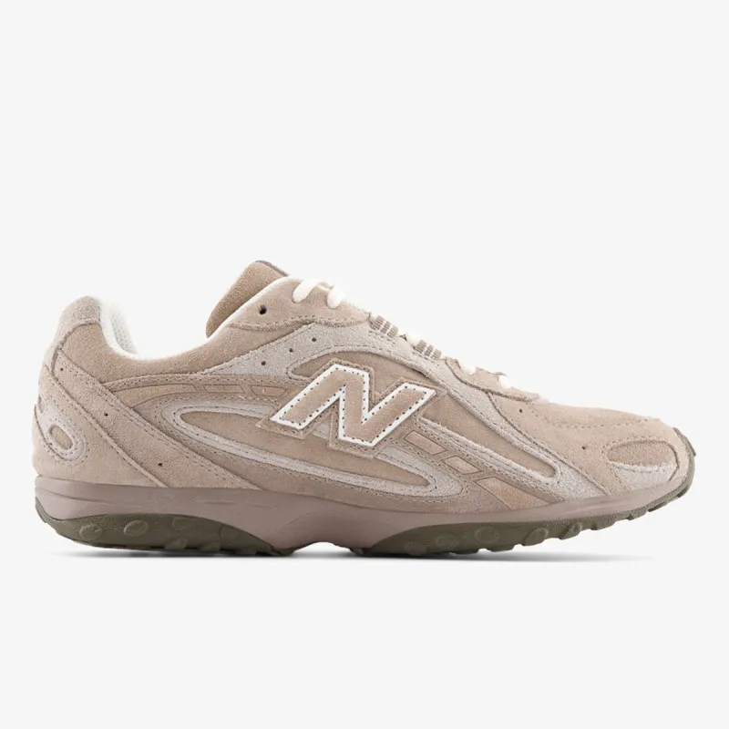 New Balance Patike 204 