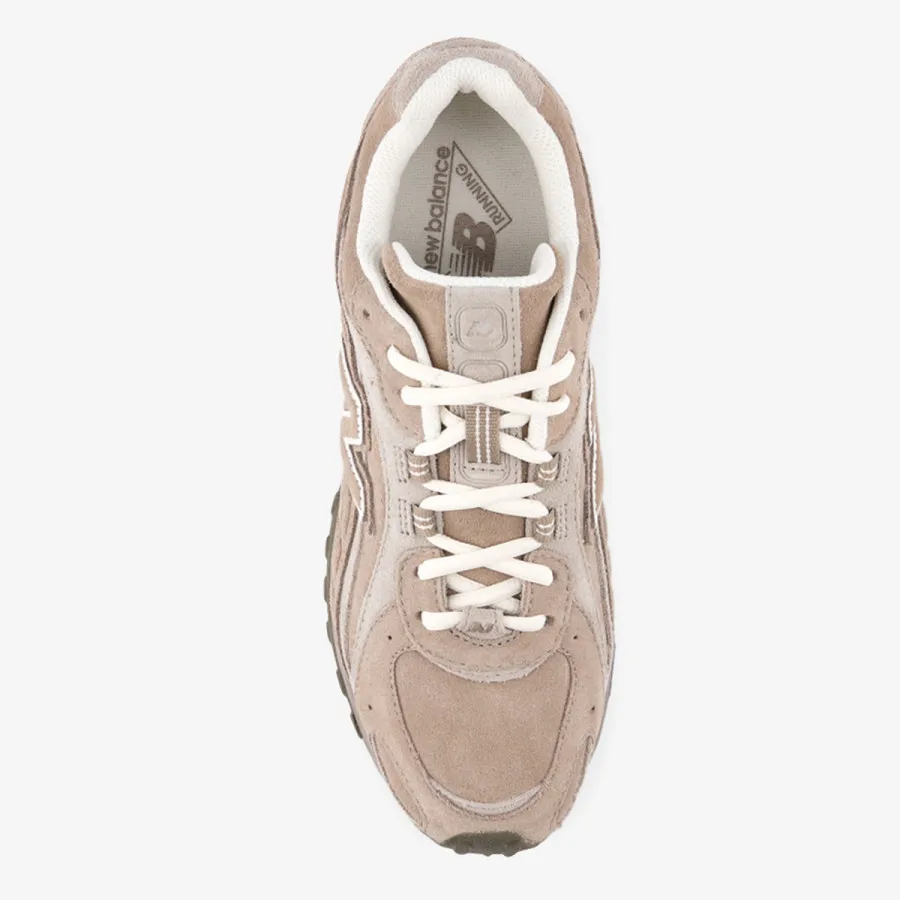 New Balance Patike 204 