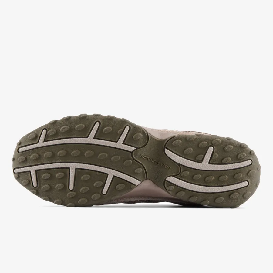New Balance Patike 204 