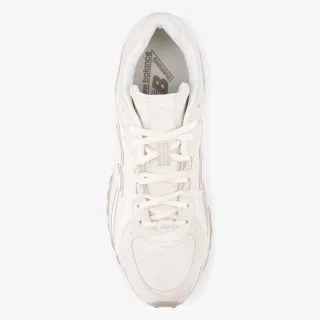 New Balance Patike 204L 