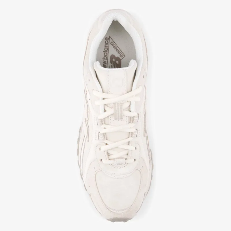 New Balance Patike 204L 