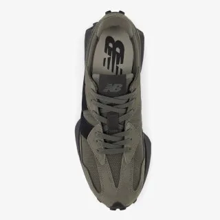 New Balance Patike U 327 