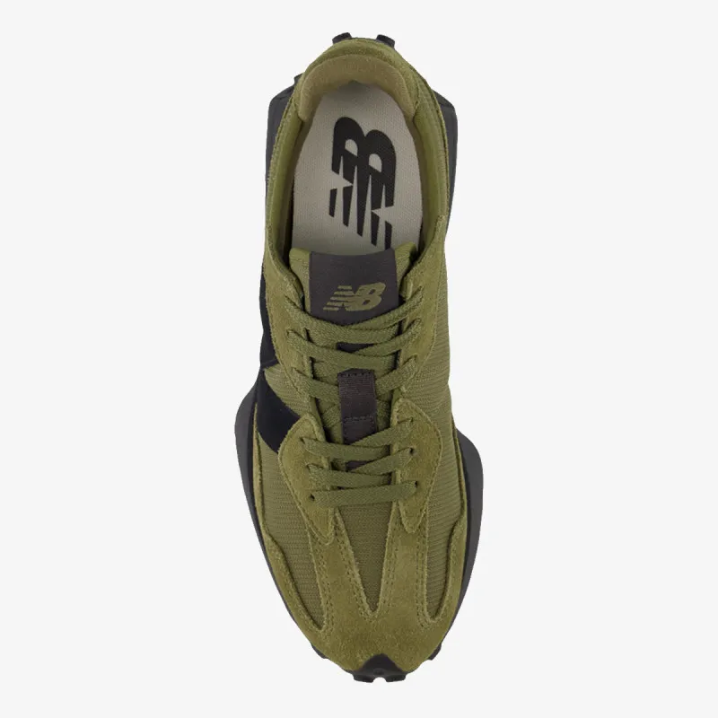 New Balance Patike U 327 