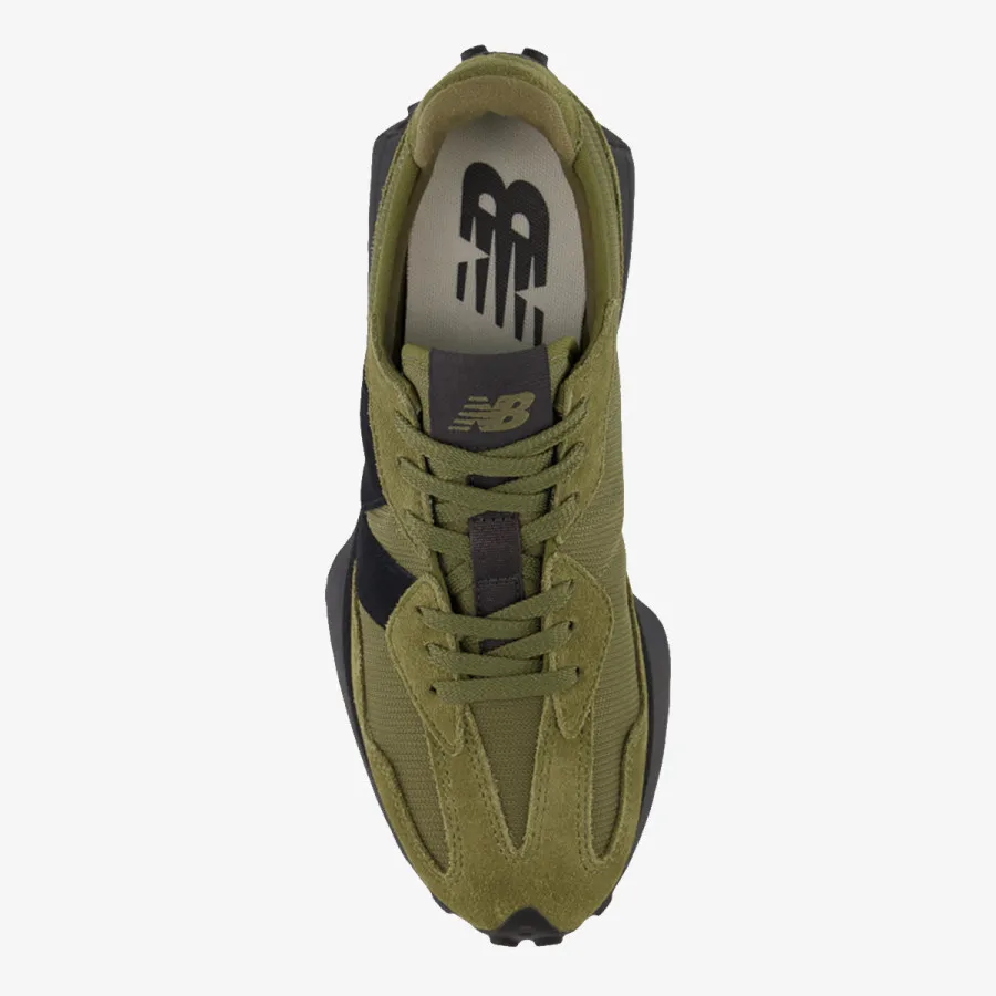 New Balance Patike U 327 