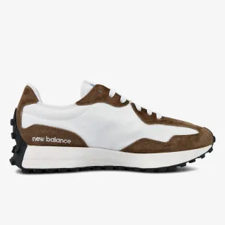 New Balance Patike NEW BALANCE - 327 