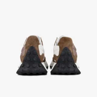 New Balance Patike NEW BALANCE - 327 