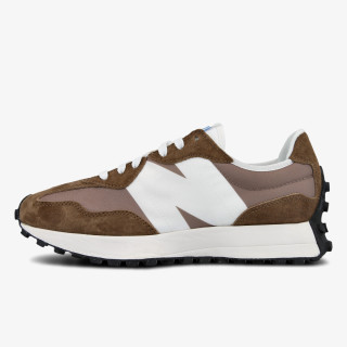 NEW BALANCE Patike NEW BALANCE - 327 