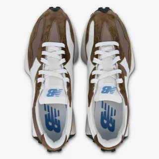 New Balance Patike NEW BALANCE - 327 