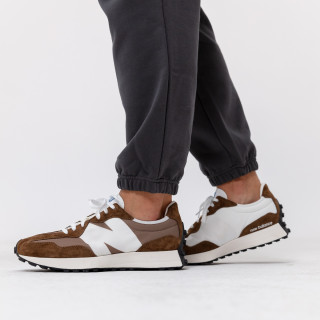 NEW BALANCE Patike NEW BALANCE - 327 