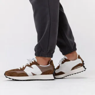 New Balance Patike NEW BALANCE - 327 