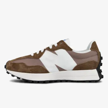 NEW BALANCE Patike NEW BALANCE - 327 