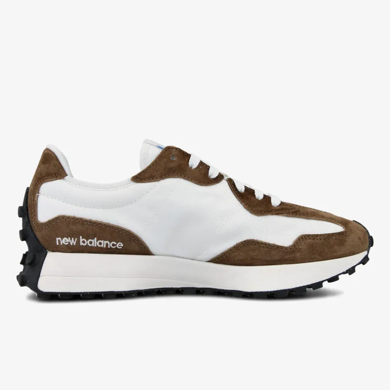 New Balance Patike NEW BALANCE - 327 