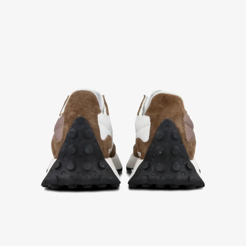 New Balance Patike NEW BALANCE - 327 